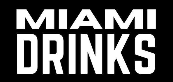 MIAMI DRINKS